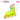 V5H8809CB95328CFA8CA02E43EC2157DDAAR5423583P5