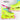 V5H56B044F878CB35A0A192531F5256E661R5712371P5