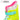 V5H9F5081B2A49AE505E21EC70F24FDB72DR5712372P6