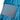 V5H7093A123653ABE35C8C07306C0B03A05R5424254P6