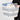 V5H202F59500C439FF06F1509401633EF0BR5424301P4