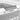 V5HF5FDBA8BE0500394CC24B51E172DF1CAR5424310P7