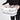 V5H073C5D4E79A53280639969315DEDB8B1R5424407P7