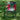 V5HB169BF3DE9DA43C815B2BFFFBFAB2C20R5423106P4