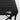 V5H8705490E2313361A867A34F304CE21AER5424376P6