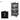 V5HA88AD157634C9B1124BFF890B0953848R5424369P5