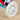 V5H288C8767138BE881F68036DB7E61DEEAR5424809P7