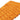 V5HE804BFEEF961A28CCC05F214DD4DD96AR5424766P4