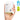 V3H91F44AC2BE09BBC675B8A7A3C8151E2FR5545379P3