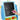 V3HF352A4A563736758FD18E2199A22CA74R5746327P3