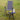 V3H2719B23BED17943EB21A49F970F6D816R5649349P3