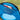V3H9802D5E443551CE06614034E1968E15CR5649317P6