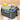 V3HABBC0E24430C5619452ED64BCD85FE8BR5648676P4