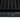 V3H88E10A4ACC03FC1B47E9109B81D08885R5649159P4