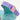 V2H3584C7BCF70C1546FCADA76C6E8534DER6886917P6