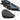 Motorcycle Black Front Rider Driver Solo Seat Cushion for Honda Rebel CMX 250 300 500 2017-2022