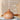 High Quality 500Ml Aromatherapy Essential Oil Diffuser Wood Grain Remote Control Ultrasonic Air Humidifier with 7 Colors Light