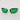 Anime Saiki Kusuo No Sai-Nan the Disastrous Life of PSI Saiki K. Saiki Kusuo Cosplay Glasses Prop Accessories