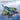RC Aircraft EPP Foam Stunt Glider Electric Fighter Remote Control Airplane Fall Resistant Plane Toys for Boys Kids CZ01 CZ63