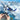 QIDI580 Stunt RC Glider Plane 4CH 2.4G Remote Control Brushless Aircraft EPP Foam Fixed Wing Airplane Model Toys for Children