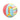 Inflatable Baby Crawling Roller Toy Rattles Games for Babies Development 6 12 Months Baby Crawling Toy Fitness Educational Toys