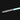 RGB Metal Lightsaber Laser Sword Toys Light Saber Espada Brinquedos Sabre De Luz Juguetes Kpop Lightstick Zabawki Oyuncak
