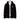 2025 Autumn and Winter Fashion Trend plus Fleece Thickened Warm Jacket Men'S Casual Loose Comfortable High-Grade Large Size Coat