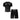 MMA Boxing Sets Rashguard Compression Jerseys Men Bjj Jiu Jitsu T Shirts+Pant Muay Thai Shorts Sets Kickboxing Fitness Clothing