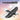 FX651 RC Plane Eagle Airplane Wingspan Glider 2.4G Radio Remote Control Aircraft EPP Foam Toys for Children Boys
