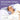 Memory Foam Pillows Butterfly Shaped Relaxing Cervical Slow Rebound Neck Pillow Pain Relief Sleeping Orthopedic Pillow Beding