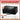 220V Barbecue Machine Smokeless Automatic Rotation Indoor Kebab Multi-Function Skim Electric Barbecue Grill Smokeless Grill AF