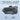 1/2X Motorcycle Intercom Headset Helmet BT 5.3 for 2 Riders Intercommunicator 300M Waterproof Music Sharing Interphone