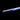 RGB Metal Lightsaber Laser Sword Toys Light Saber Espada Brinquedos Sabre De Luz Juguetes Kpop Lightstick Zabawki Oyuncak