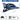 RC Aircraft EPP Foam Stunt Glider Electric Fighter Remote Control Airplane Fall Resistant Plane Toys for Boys Kids CZ01 CZ63