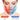 Facial V Lifting Vibration Massager LED Photon Therapy Facial Lifting Device Double Chin V Face Shaped Cheek Lift Belt Machine