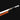 RGB Metal Lightsaber Laser Sword Toys Light Saber Espada Brinquedos Sabre De Luz Juguetes Kpop Lightstick Zabawki Oyuncak