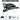 RC Aircraft EPP Foam Stunt Glider Electric Fighter Remote Control Airplane Fall Resistant Plane Toys for Boys Kids CZ01 CZ63