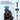 Mobile Phone Tripod C12/C13 Tipods for Cellphone Gopro Action Camera, 1325Mm Stand with Wireless Bluetooth Remote for Live