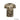 Camouflage Tactical Shirt Short Sleeve Men'S Quick Dry Combat T-Shirt T Shirt Camo Outdoor Hiking Hunting Shirts