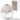Electric Breast Pump,Wearable for Breastfeeding,Hands-Free, 4 Modes 9 Levels, 3 Flange Sizes(19/21/24Mm), Smart Display