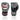 Professional Boxing Gloves Fighting Muay Thai Sanda Punching Glove for Men and Women Training MMA Gloves Boxing Equipment