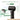 Protable Air Duster for Computer Cleaning 51000RPM Cordless Compressed Air Blower with LED Light for PC Computers Keyboard Clean