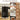5-In-1 Milk Frother with Upgraded LED Display Touch Screen - Hot and Cold Foam Maker Milk Warmer for Coffee Latte