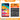 2025 New 5.0-Inch IPS HD Video MP5 MP4 Digital Music Player Walkman Bluetooth Metal Full Touch Screen MP3 WIFI