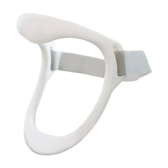 Adjustable Cervical Traction Device Posture Corrector Cervical Collar Neck Braces Support Stretcher Spine Protector Pain Relief