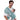 Baby Carrier Multifunction Breathable Infant Carrier Backpack Kid Carrier Toddler Sling Wrap Suspenders High Quality