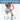 26W Brushless Motor Neck and Shoulder Massager Wireless Shoulder and Back Kneading Massage Shawl Neck Masajeador