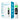 MAMIJOY Baby Electric Nasal Aspirator Nose Suction Device with Food Grade Silicone Mouthpiece 6 Suction Modes and Soothing Music