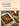 220V Barbecue Machine Smokeless Automatic Rotation Indoor Kebab Multi-Function Skim Electric Barbecue Grill Smokeless Grill AF