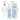 Cat Chin Cleaner 30G Blackhead Cleaning Lotion Pet Chin Acne Care Brush Dog Cat Grooming Supplies Tooth Stain Remover for Pets